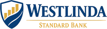 WestLinDa Standard Bank